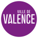 1024px-Logo_Ville_Valence.svg.png