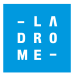 logo-dromequadri.png